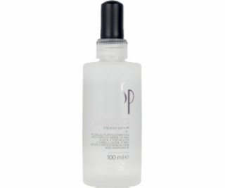 NoName WELLA PROFESSIONALS_SP Balance Scalp Energy Serum ...