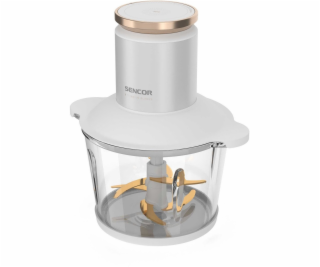Sencor Sekáček na potraviny SCB 7000SL