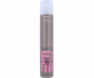 Wella Repair sprej Eimi Mistify Me Strong (500 ml)