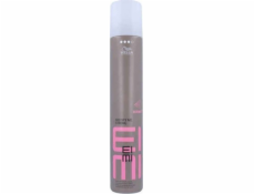 Wella Repair sprej Eimi Mistify Me Strong (500 ml)