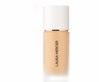 Laura Mercier Real Flawless Weightless Perfecting Waterpr...