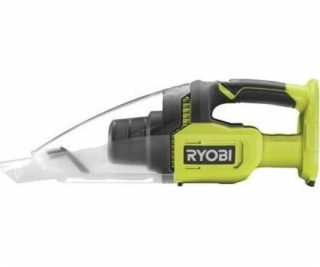 Ryobi Průmyslový vysavač AKUMULÁTOROVÝ VYSAVAČ RHV18-0 18...