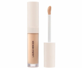 Laura Mercier Korektor na obličej Real Flawless Weightles...