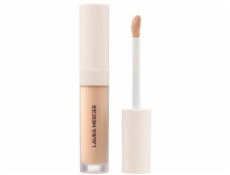 Laura Mercier Korektor na obličej Real Flawless Weightless Perfecting Concealer 1N0 5,4 ml