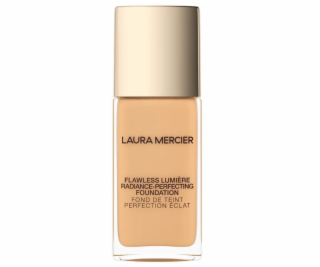 Laura Mercier Zdokonalující make-up Flawless Lumiere Radi...