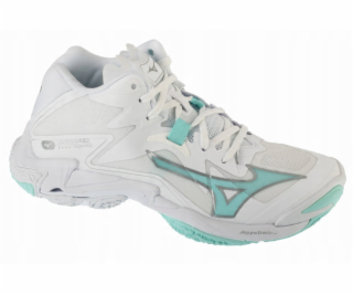 Mizuno Boty WAVE LIGHTNING Z8 MID V1GC240545