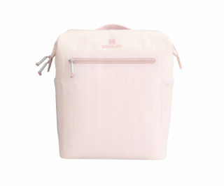 NorthFinder Termobatoh Stanley Madeleine Midi 14 na celý den