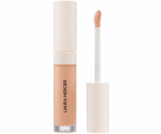 Laura Mercier Real Flawless Weightless Perfecting Conceal...