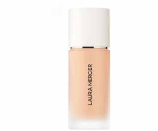 Laura Mercier Real Flawless zdokonalující voděodolný make...