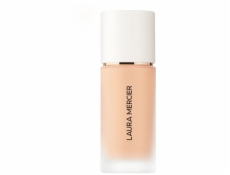 Laura Mercier Real Flawless zdokonalující voděodolný make-up 1C2 Chiffon 30ml