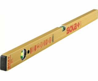 Sola Magnetická vodováha AZM 40 400 mm (01180501)