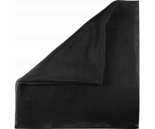 Dutch Mountains ANTIKORDENZÁČNÍ ROHOŽKA DO STANU DUTCH MO...