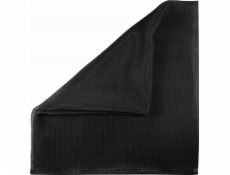 Dutch Mountains ANTIKORDENZÁČNÍ ROHOŽKA DO STANU DUTCH MOUNTAINS