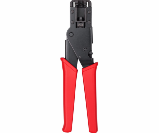 LP Krimpovací nástroj pro F-konektory