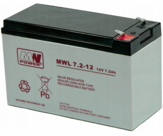 Swiftpoint Myš SWIFTPOINT GoPoint Mini Ergo Maus wrl kabe...