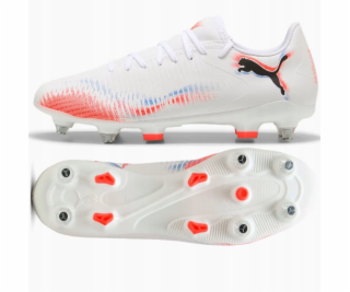 Puma Boty Future 8 Play MxSG 108603-01