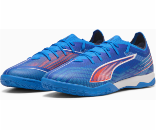 Puma Boty Ultra 6 Match IT 108517-01