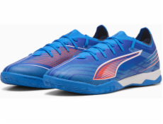 Puma Boty Ultra 6 Match IT 108517-01