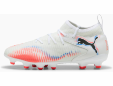 Puma Kopačky Future 8 Match Jr FG/AG 108614-01