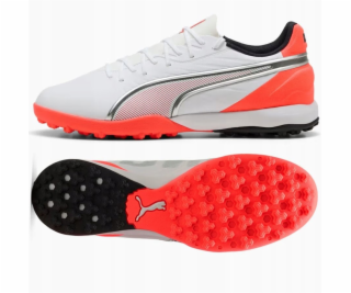 Puma Boty KING Match TT 108835-01