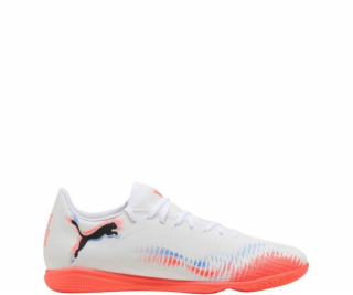 Puma Boty Future 8 Play IT 108606-01