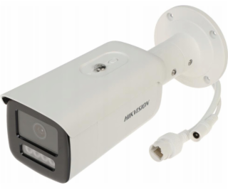 voltage AGM napěťová baterie s dlouhou životností 12V 7Ah...