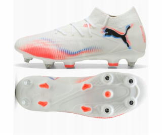 Puma Boty Future 8 Match MxSG 108594-01