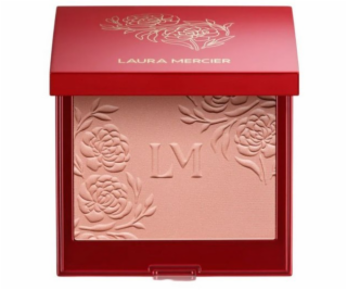 Laura Mercier Blush Color Infusion Limited Edition Ginger 6g