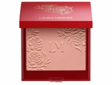 Laura Mercier Blush Color Infusion Limited Edition Ginger 6g