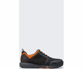 Timberland Boty Pro Radius S1P BlackOrange