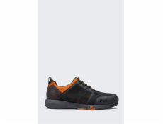 Timberland Boty Pro Radius S1P BlackOrange