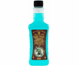 Reuzel Hollands Finest vlasové tonikum 350 ml