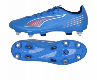 Puma Boty Ultra 6 Play MxSG 108541-01