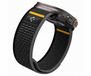 Spigen Řemínek Athlex Air pro Apple Watch 44 / 45 / 46 / ...