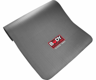 Body Sculpture Tréninková podložka BB 8330 185 cm x 80 cm...