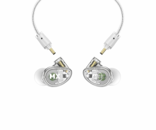 MEE audio Sluchátka MX1 Pro (MEE-MX1PRO-CL)
