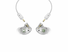 MEE audio Sluchátka MX1 Pro (MEE-MX1PRO-CL)