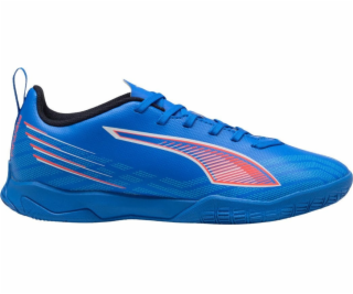 Puma Boty Ultra 6 Play Jr IT 108538-01