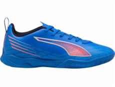 Puma Boty Ultra 6 Play Jr IT 108538-01