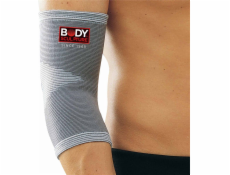 Body Sculpture Ortéza na loket s gumičkou BNS 004 velikost L