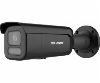 voltage AGM napěťová baterie s dlouhou životností 12V 28A...