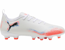 Puma Kopačky Future 8 Play Jr FG/AG 108622-01