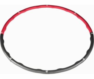 Body Sculpture BODY SCULPTURE HULA HOOP se závažím BB 645...