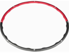 Body Sculpture BODY SCULPTURE HULA HOOP se závažím BB 6450 2 KG