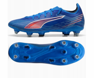 Puma Boty ULTRA 6 Match MxSG 108521-01