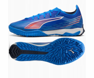 Puma Boty Ultra 6 Match 108522-01