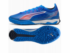 Puma Boty Ultra 6 Match 108522-01