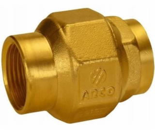 Arco Zpětný ventil VITAQ 2 1/2 [4/300]