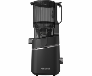 4Swiss Pomalý odšťavňovač WB025