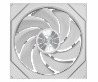 Lian Li Ventilátor UNI FAN TL Wireless Reverse PWM 140mm ...